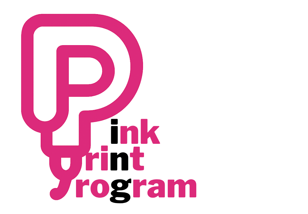 pinkprintproject 3 2 2